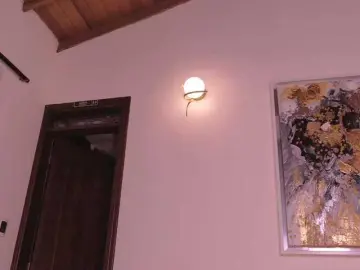 Bongacams Live Sex of SophieLanne