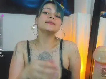 Bongacams Best Webcam of Adelaindiamond