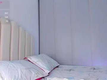 Bongacams Live Porn of Amira-zahra