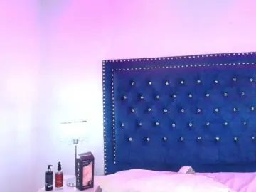 Bongacams Live Porn of Leia-laurent