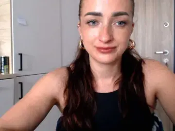 Bongacams Live Sex of LorennePlay