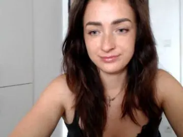 Bongacams Free Live Porn of LorennePlay