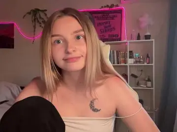 Bongacams Best live sex cam show of VictoriaMist