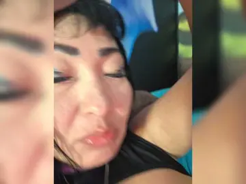 Bongacams Adult Webcam of xxxDirtyBitchxxx