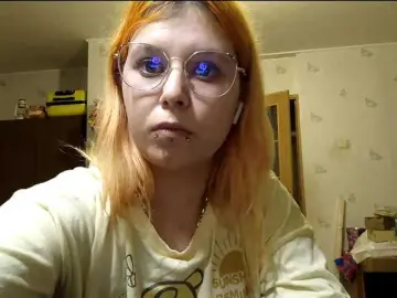 Bongacams Sex Chat of BlytheMcnail