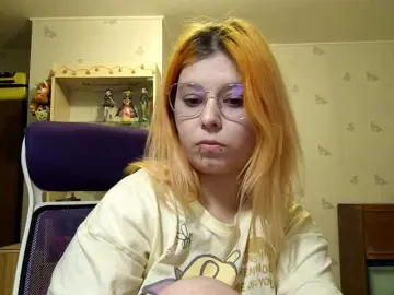 Bongacams Free Live Porn of BlytheMcnail
