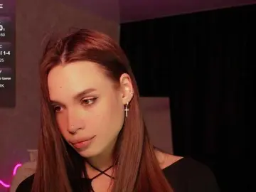 Bongacams Sex Cam of MindLure