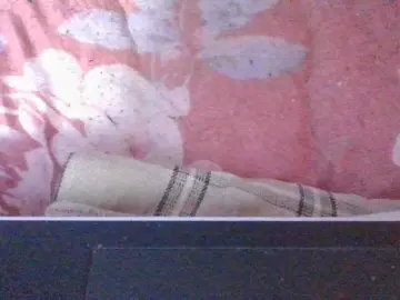Bongacams Best live sex cam show of Phaniah1a