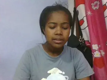 Bongacams Sex Cam of Phaniah1a