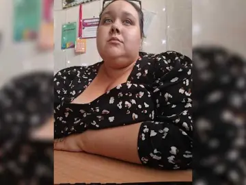 Bongacams Sex Chat of Pishka007