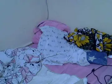 Bongacams Live Sex of Sexywn