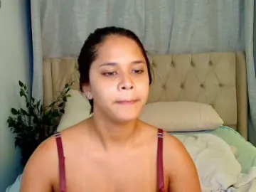 Bongacams Watch Live Sex Cams of AmeliaEmmy