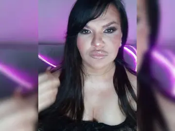 Bongacams Best live sex cam show of Brunetochkaaa