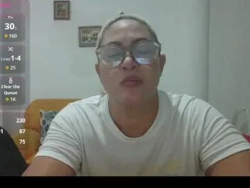 Bongacams Free Porn Cam of Hotmommyxxx