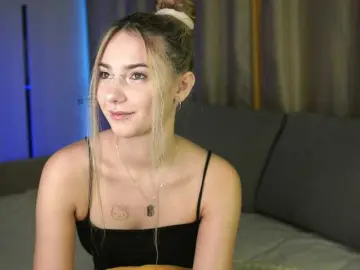 Bongacams Free Live Porn of ange-linka