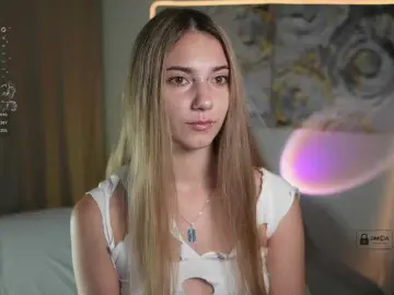 Bongacams Free Live Porn of ange-linka