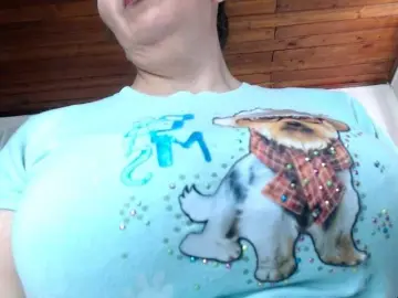 Bongacams Best Webcam of sandyxnaughty