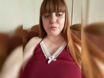 Bongacams Best live sex cam show of MilfaSguirt