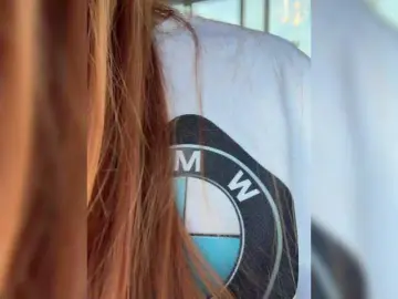 Bongacams Private Sex Chat of MilfaSguirt