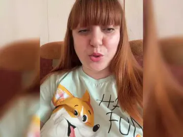 Bongacams Adult Video Chat of MilfaSguirt