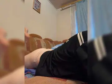 Bongacams Adult Webcam of MilfaSguirt