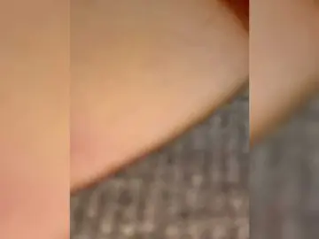 Bongacams Nude Webcam of MilfaSguirt