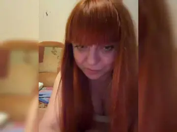 Bongacams Free Porn Cam of MilfaSguirt