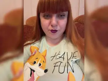 Bongacams Watch Live Sex Cams of MilfaSguirt