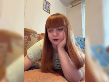 Bongacams Best Webcam of MilfaSguirt
