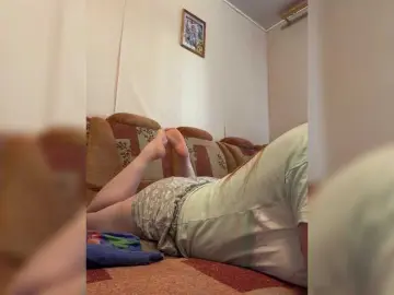 Bongacams Best Webcam of MilfaSguirt