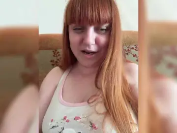 Bongacams Adult Webcams of MilfaSguirt