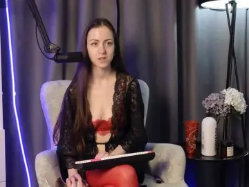 Bongacams Free Porn Cam of SweetPie