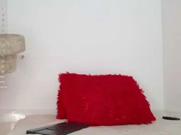 Bongacams Adult Webcam of gigi-loved