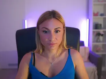 Bongacams Private Sex Chat of Cumwithsarah