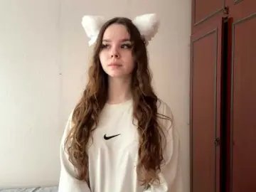 Bongacams Live Sex Cam of T1ffany