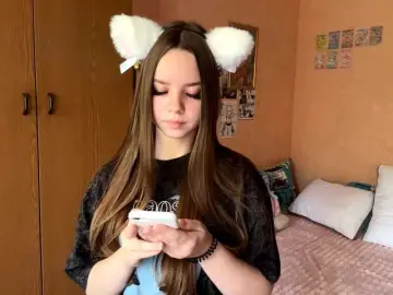 Bongacams Watch Live Sex Cams of T1ffany