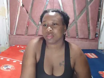 Bongacams Adult Video Chat of amijacobs