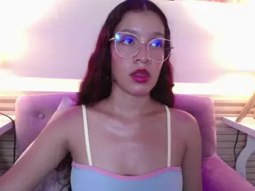 Bongacams Free Live Porn of GagingBriana