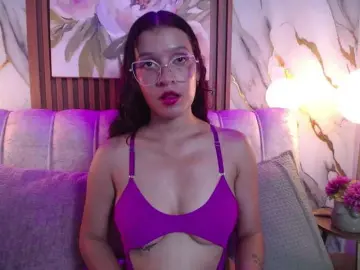 Bongacams Private Sex Chat of GagingBriana