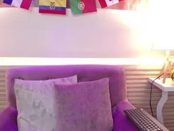 Bongacams Sex Cam of GagingBriana