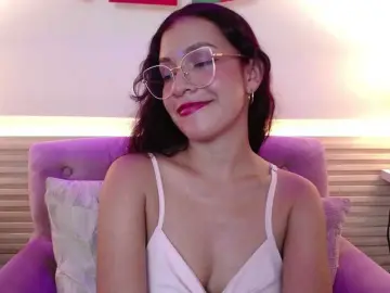 Bongacams Live Sex of GagingBriana