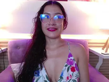 Bongacams Best Webcam of GagingBriana