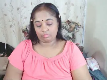 Bongacams Watch Live Sex Cams of Indiantasha