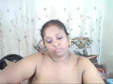 Bongacams Private Sex Chat of Indiantasha