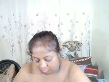 Bongacams Sex Chat of Indiantasha