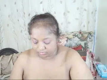 Bongacams Sex Cam of Indiantasha