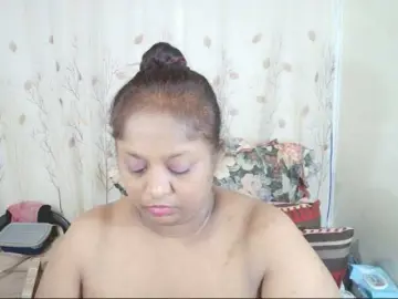 Bongacams Free Porn Cam of Indiantasha