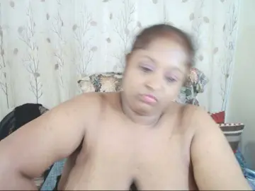 Bongacams Free Porn Cam of Indiantasha