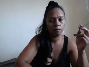 Bongacams Free Porn Cam of tetedange