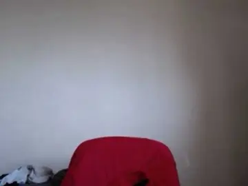 Bongacams Live Porn of tetedange